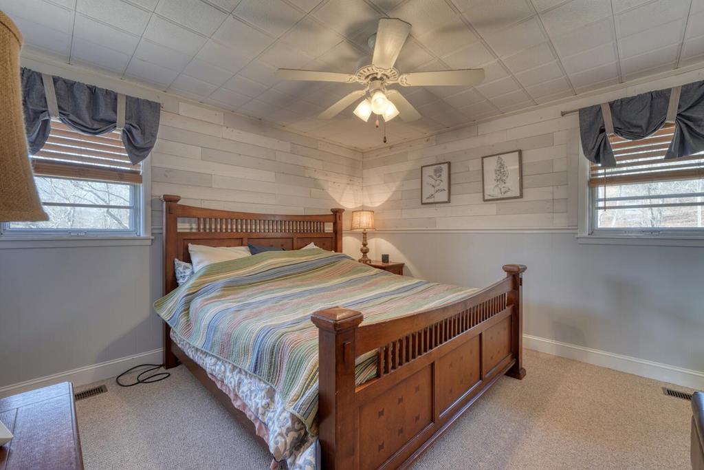 85 Chatuge Shores Circle Property Photo 63