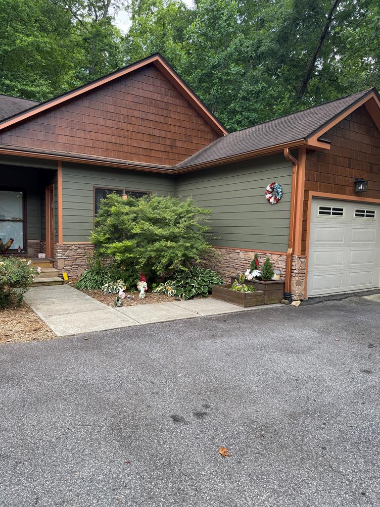 130 Emory Circle #6 Property Photo 1