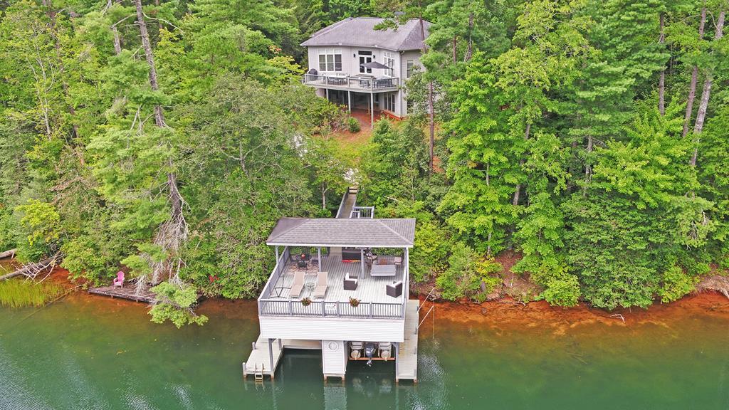 2841 Crow Creek Road Property Photo