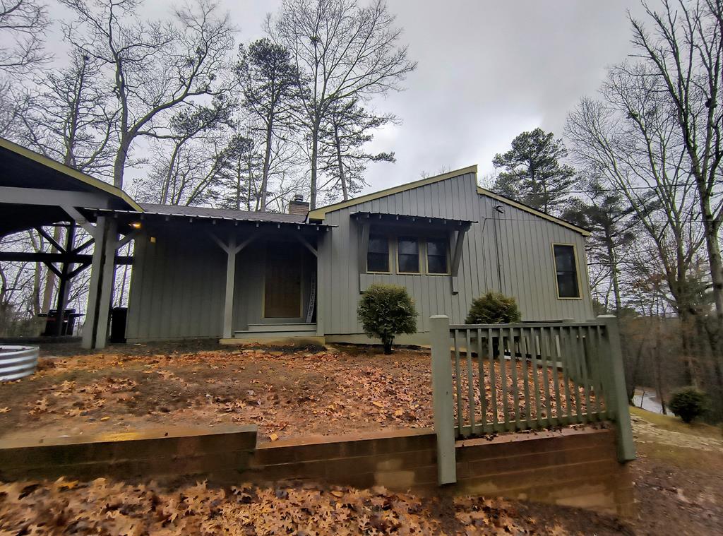 253 Zenith Trail Property Photo