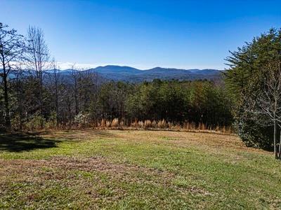 High Meadows Real Estate Listings Main Image