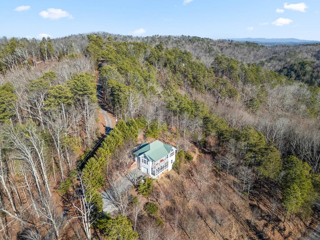687 Anderson Lane Property Photo