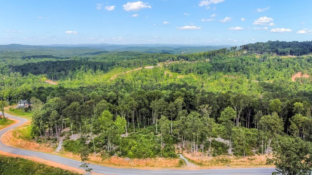 Lot 278 Highgrove Drive Property Photo 1