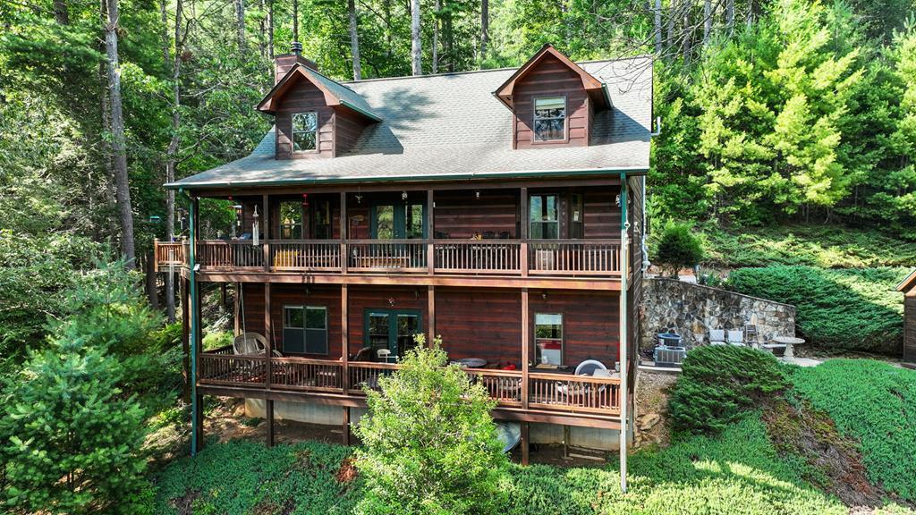 20 Jk Lane Property Photo