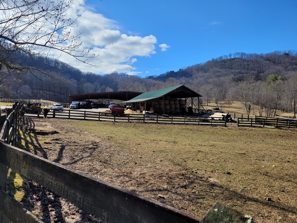 72 Colt Run Property Photo 13