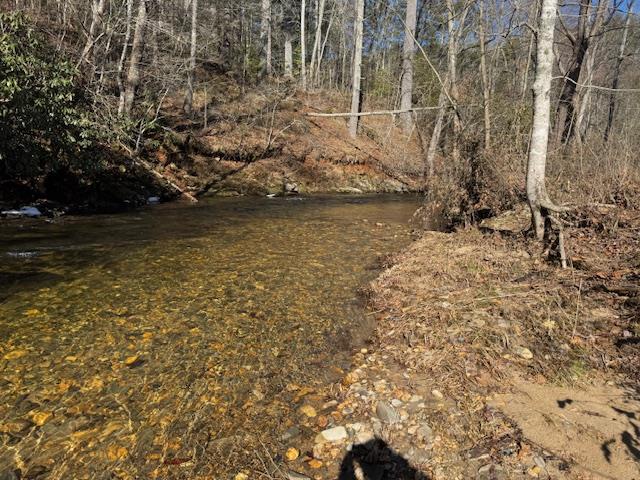 Lot 5 Double Creek Drive Property Photo