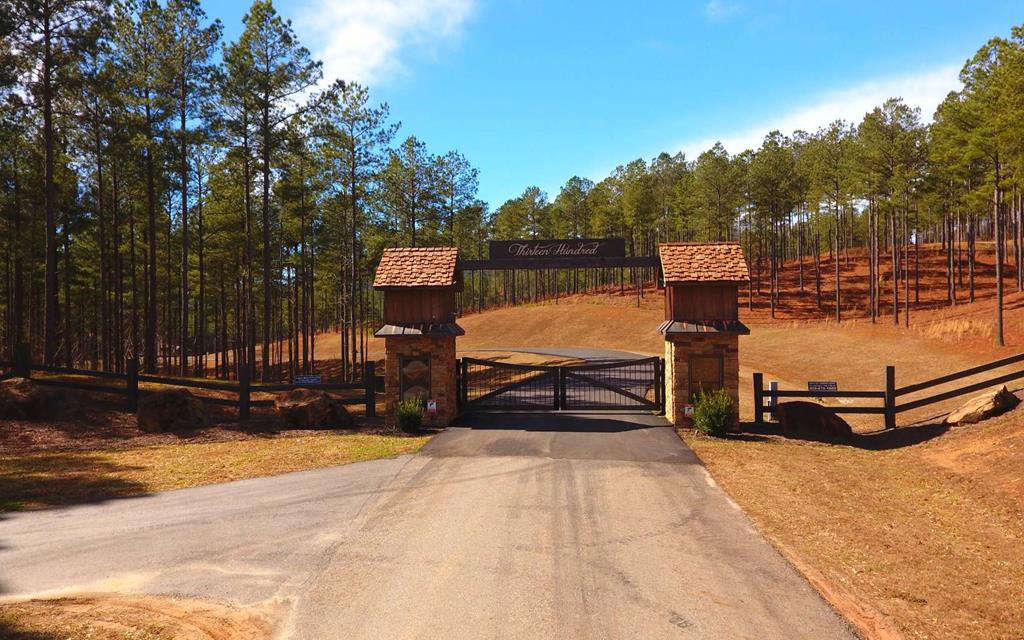 Lot 83 Ridge Peak View Property Photo