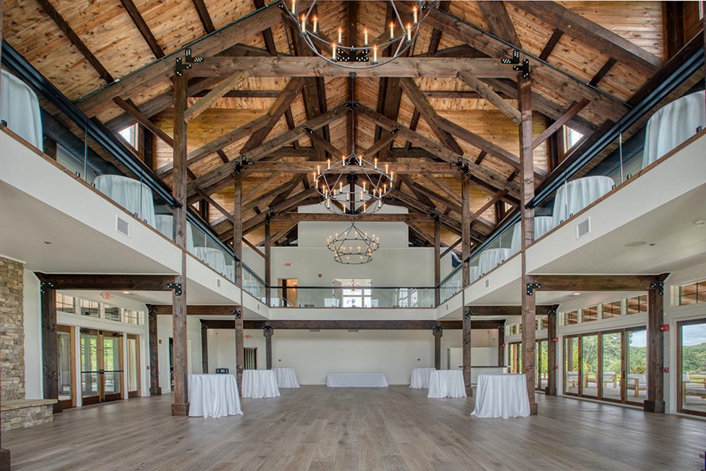 1019 Hardscrabble Road Property Photo 3
