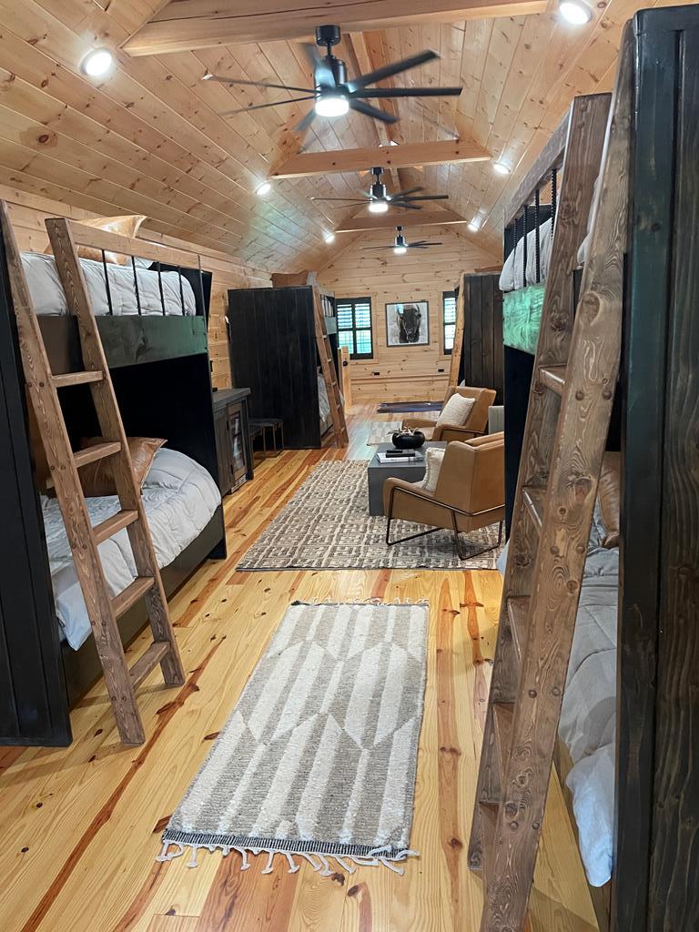 1019 Hardscrabble Road Property Photo 26