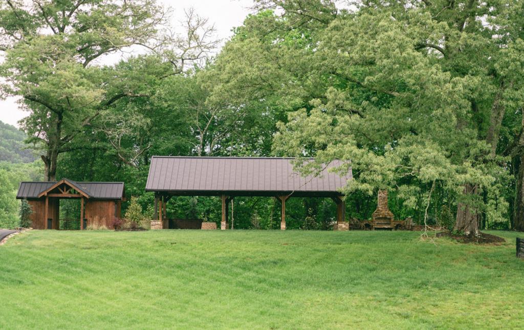 1019 Hardscrabble Road Property Photo 27