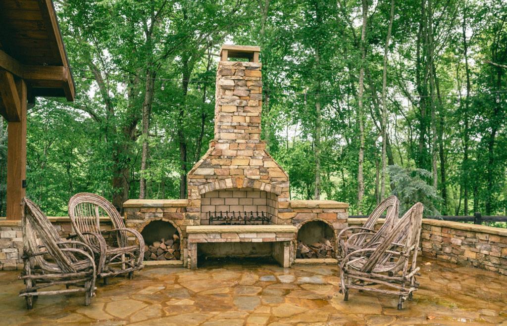 1019 Hardscrabble Road Property Photo 31