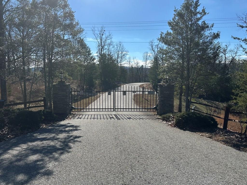 Harbin Woods Real Estate Listings Main Image