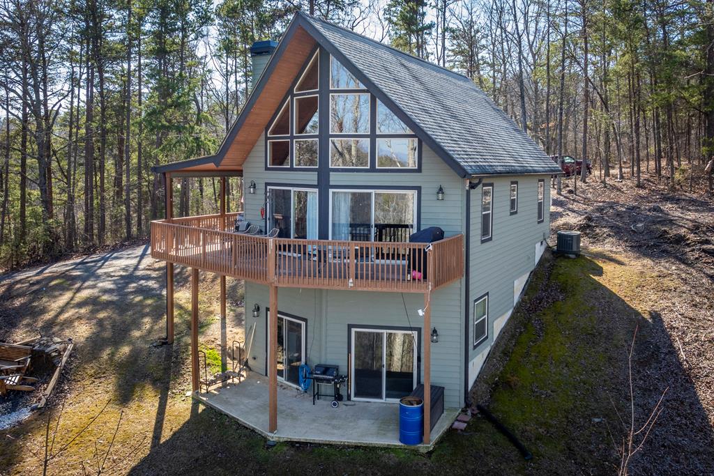 1328 Birch Lane Property Photo