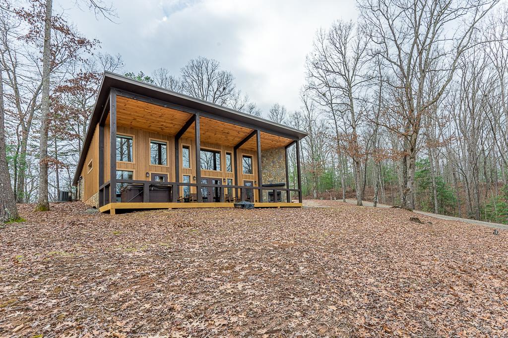 305 Antler Lane Property Photo