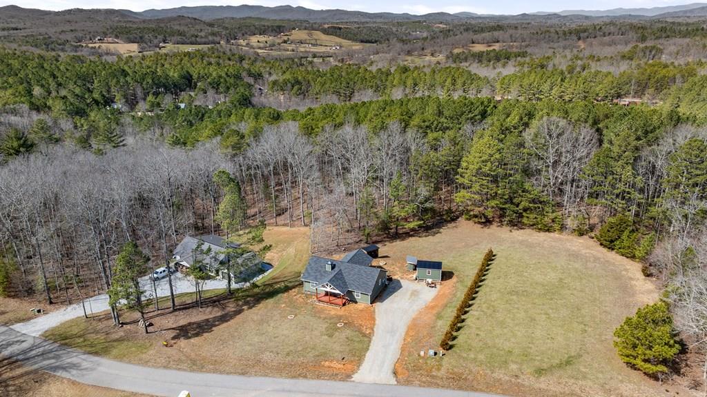 81 Prospect Road Property Photo