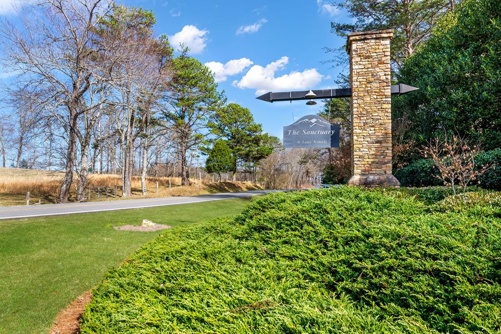 Lot 87 The Sanctuary Property Photo 1