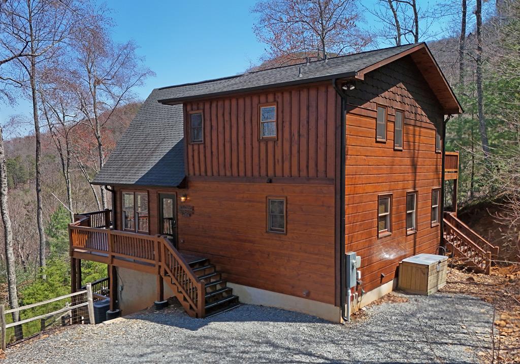 Aska Grand Vistas Real Estate Listings Main Image