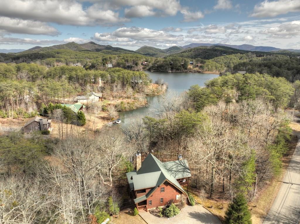 367 Beaver Cove Road Property Photo