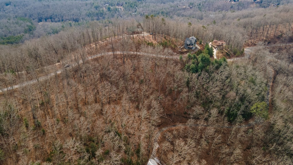 Lot 7 Ada Ridge Road Property Photo 2