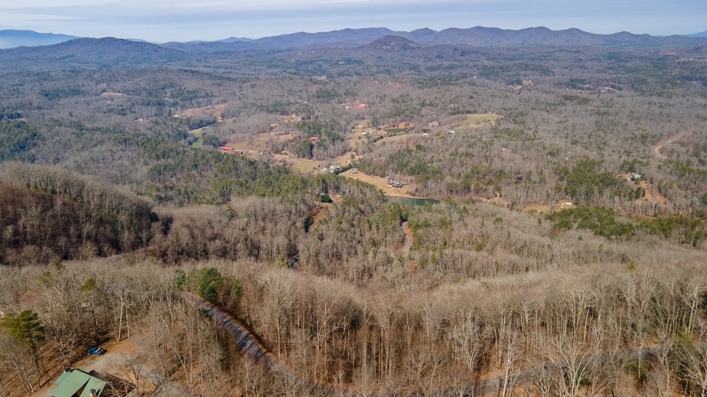 Lot 7 Ada Ridge Road Property Photo 3