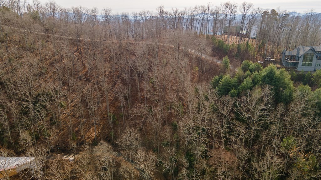 Lot 7 Ada Ridge Road Property Photo 4
