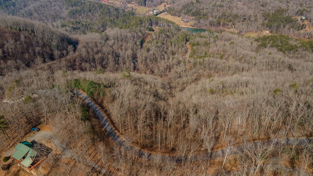 Lot 7 Ada Ridge Road Property Photo 5