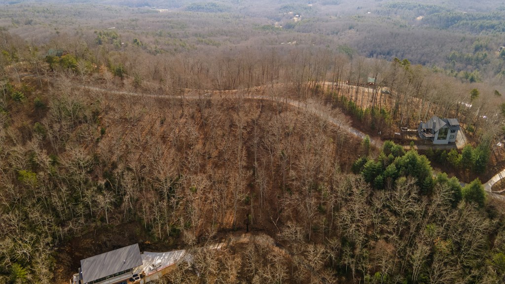 Lot 7 Ada Ridge Road Property Photo 6