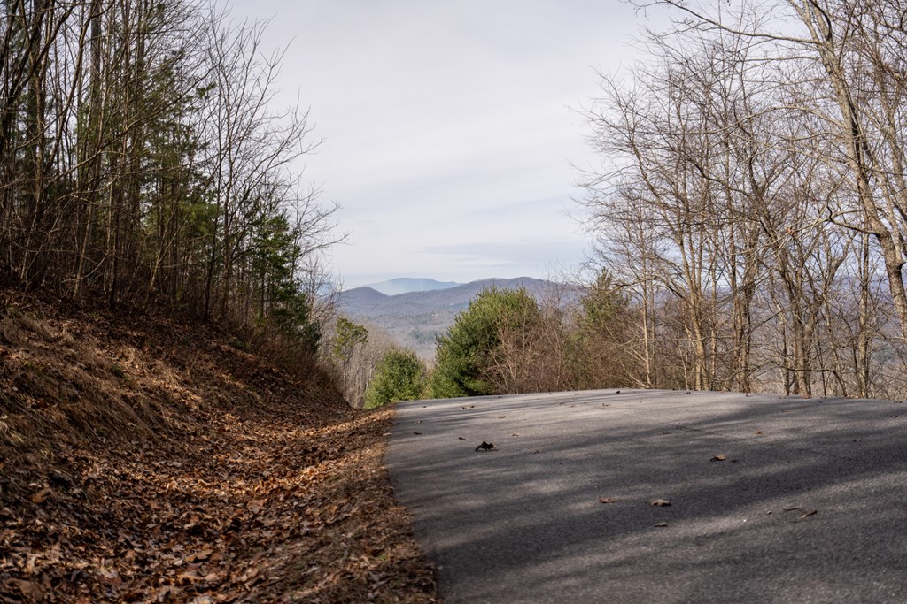 Lot 7 Ada Ridge Road Property Photo 7