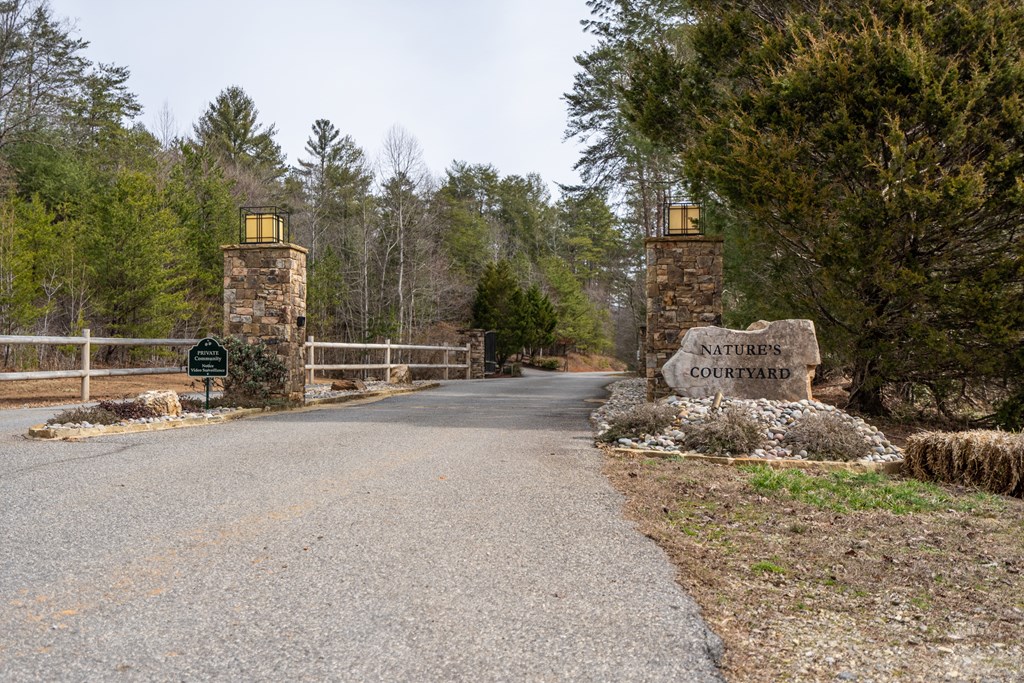 Lot 7 Ada Ridge Road Property Photo 11