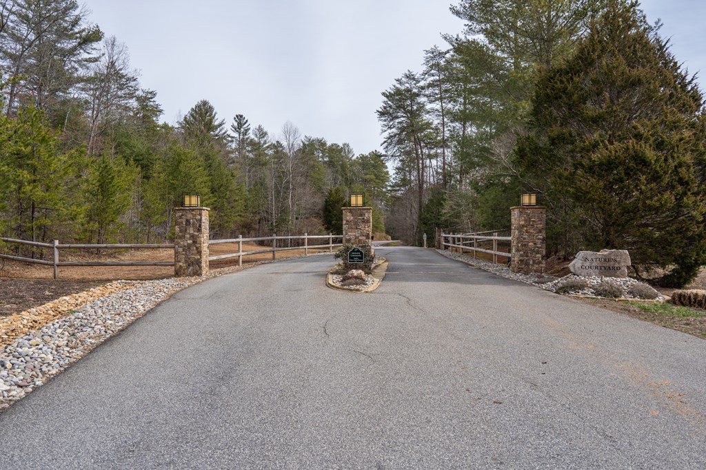 Lot 7 Ada Ridge Road Property Photo 12