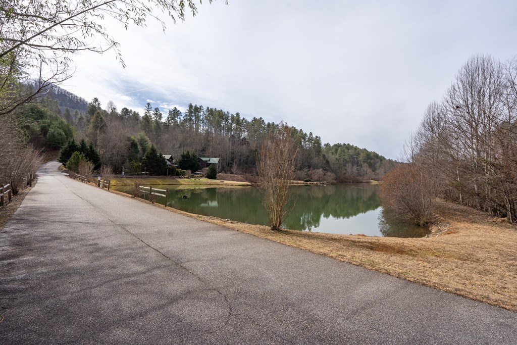 Lot 7 Ada Ridge Road Property Photo 13