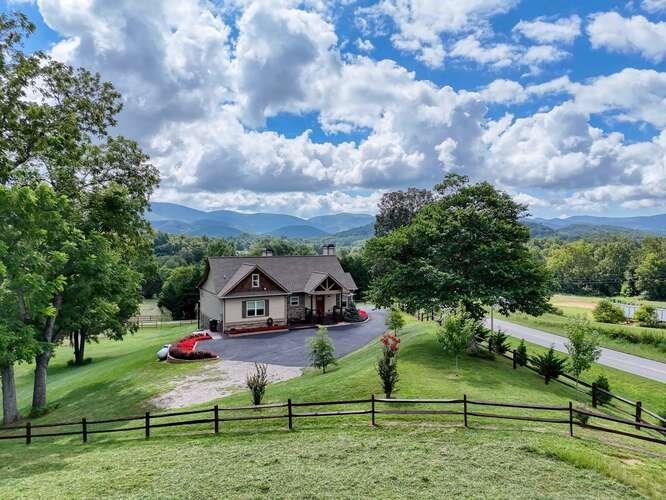 Bridges Meadow Real Estate Listings Main Image