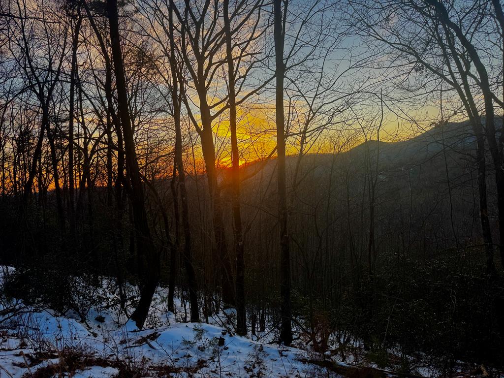 Double Knob Mountain Real Estate Listings Main Image