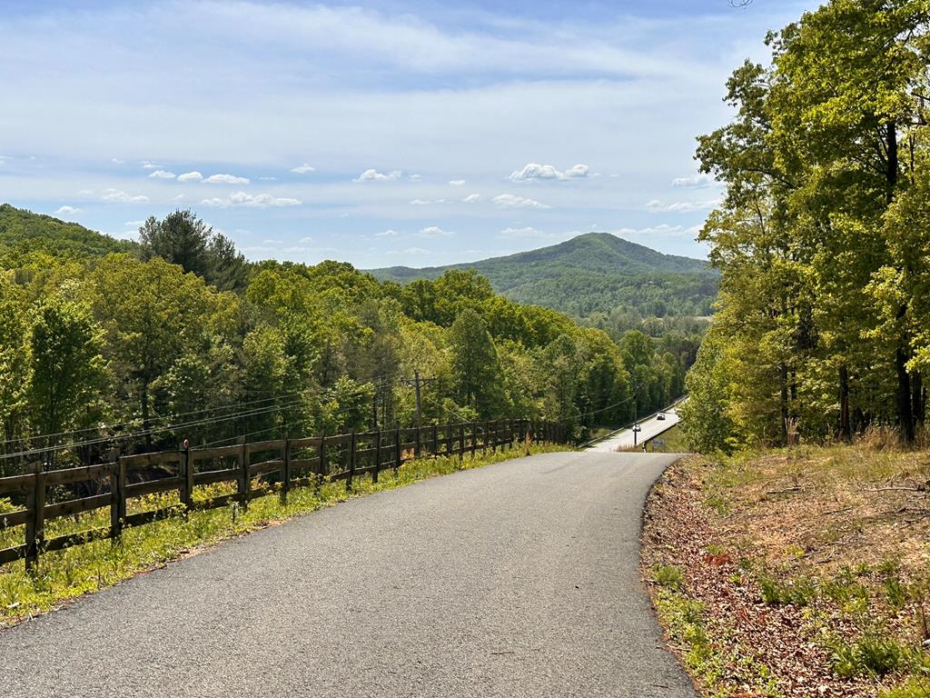 Lot 16 Settawig Overlook Property Photo 6