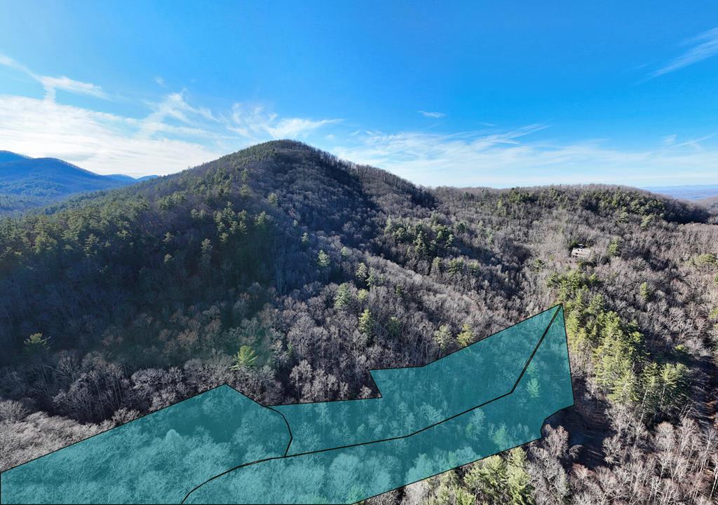 Union Real Estate Listings Main Image