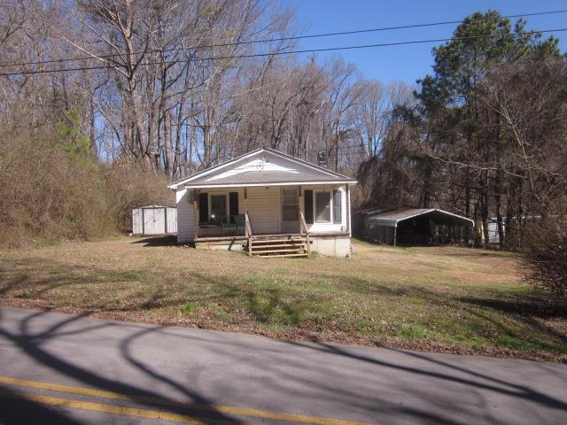 Harmony Real Estate Listings Main Image