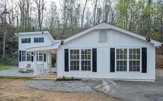 549 Poole Road Property Photo