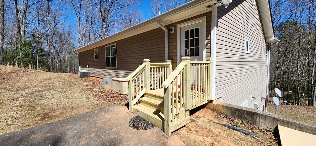 600 Indian Trail Property Photo