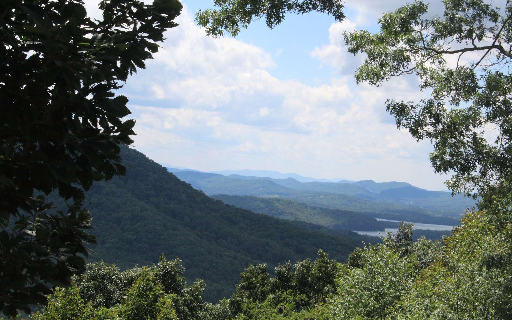 131 Shiloh Ridge Property Photo 1