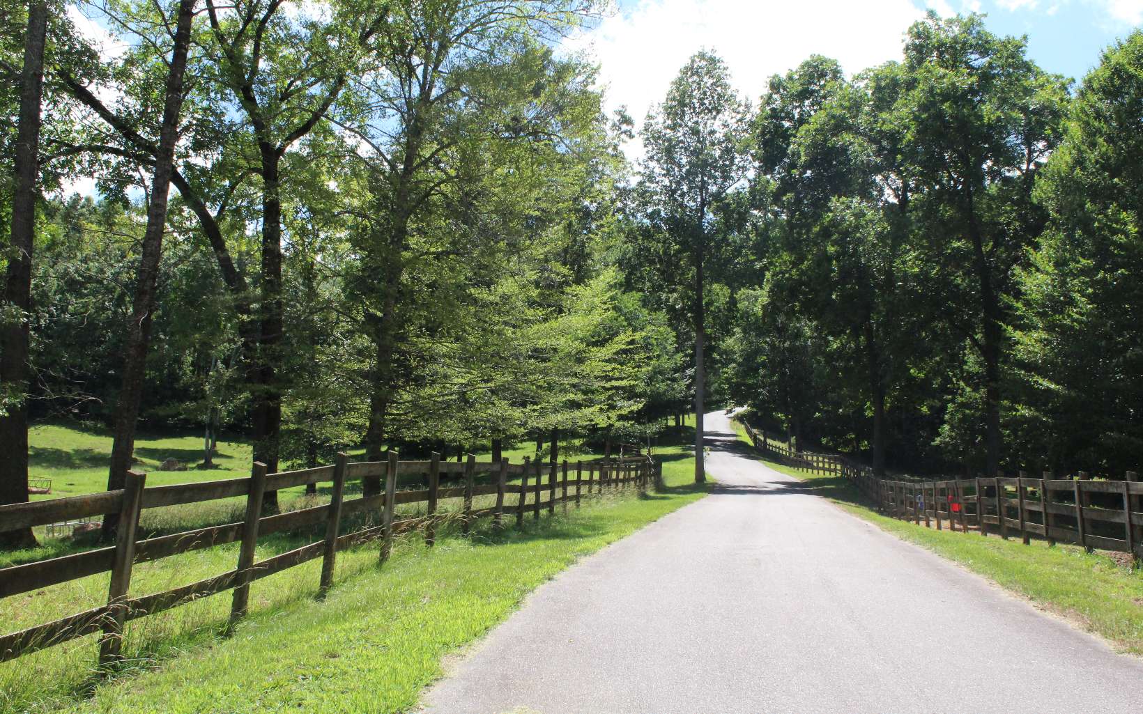131 Shiloh Ridge Property Photo 3