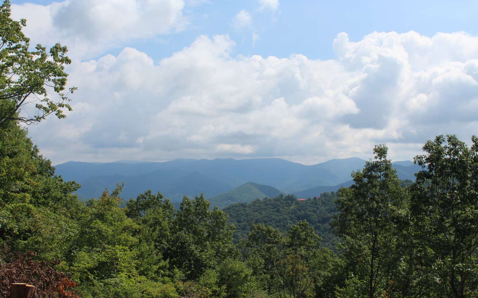 135 Shiloh Ridge Property Photo 13