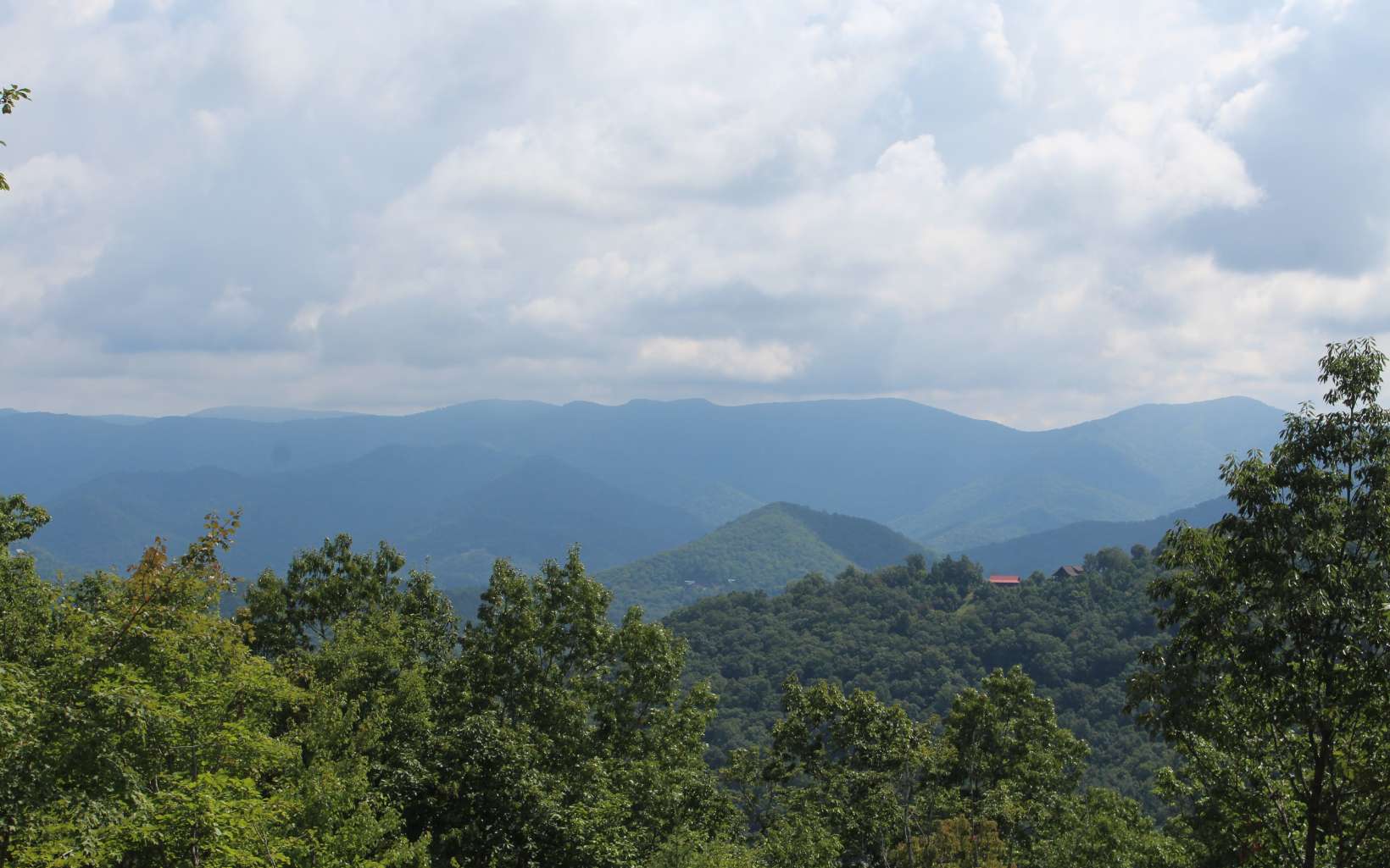 135 Shiloh Ridge Property Photo 14