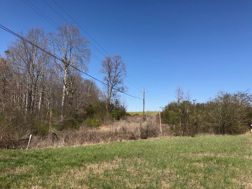 654 Philadelphia Road Property Photo