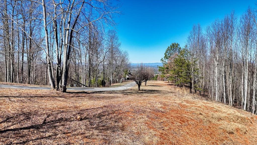 Valleytown Real Estate Listings Main Image