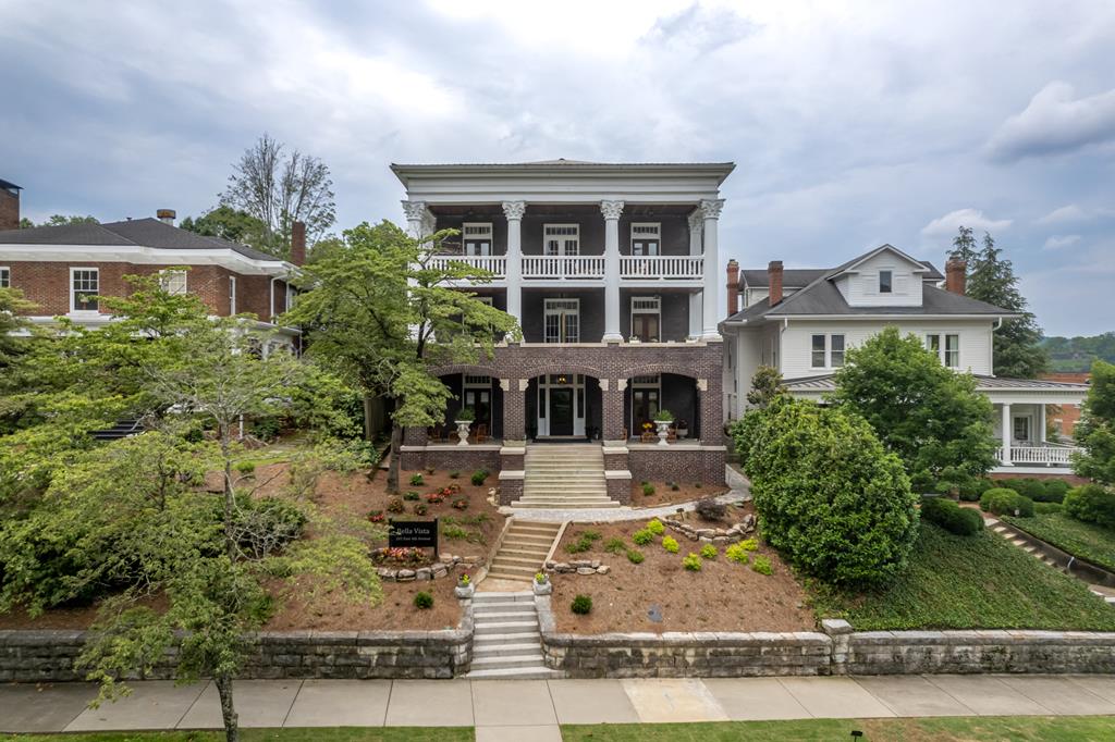 Floyd County Real Estate Listings Main Image
