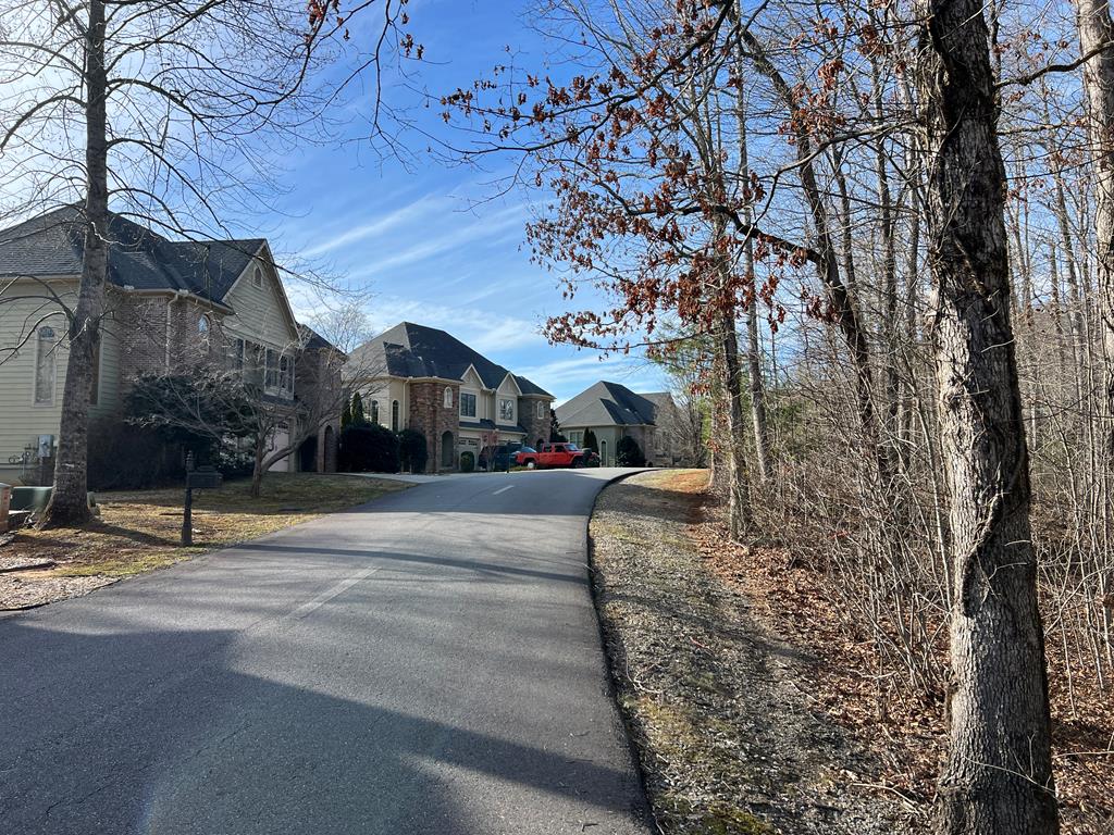 Lot 77a Licklog Ridge Property Photo 34