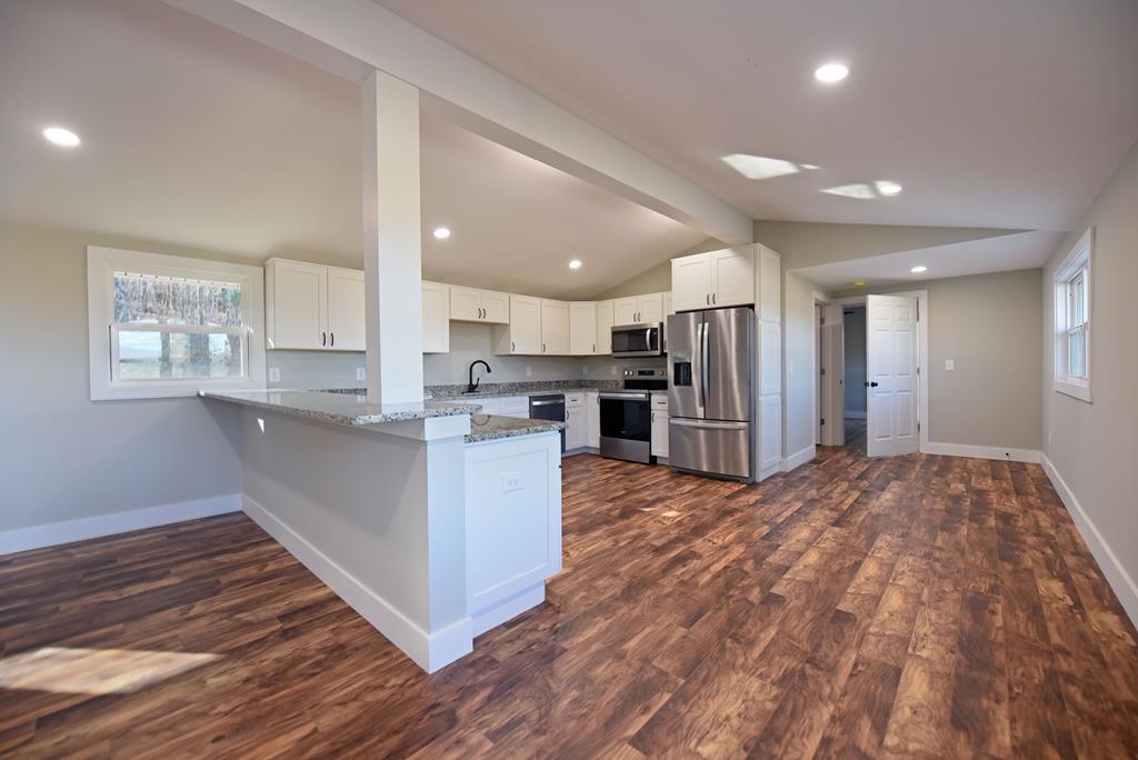 16 Sims Road Property Photo 1