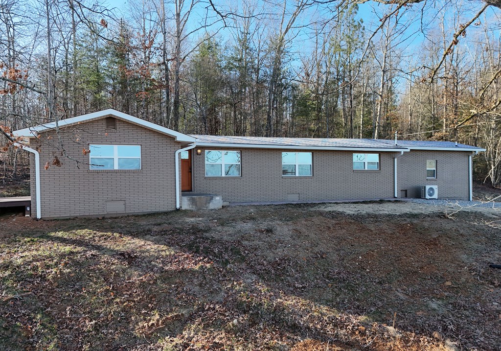 16 Sims Road Property Photo 2