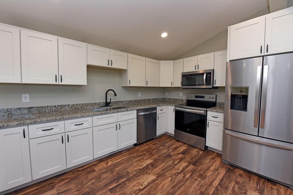 16 Sims Road Property Photo 3
