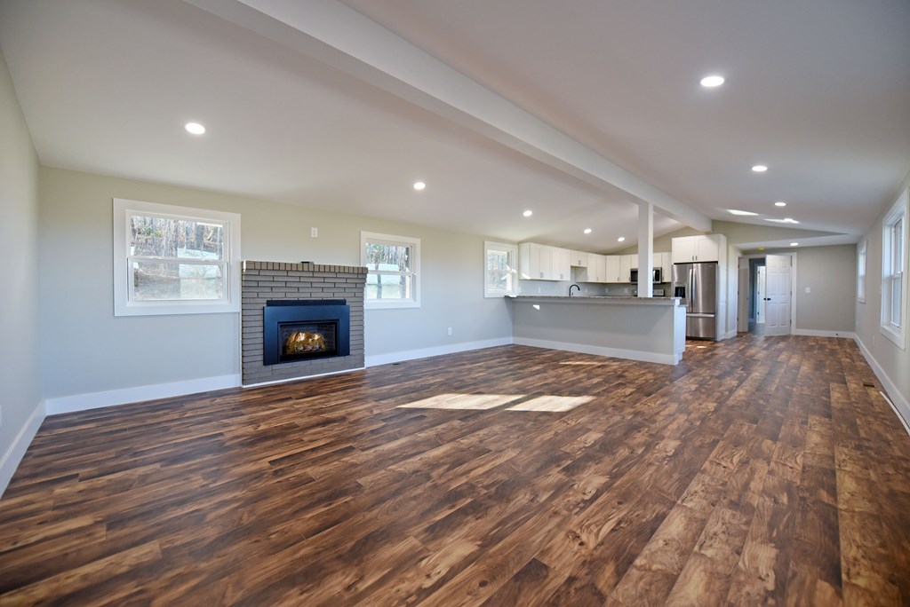 16 Sims Road Property Photo 7